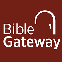 Mark Richt Net Worth: Why Your Search Finds Bible Gateway's Mark 1